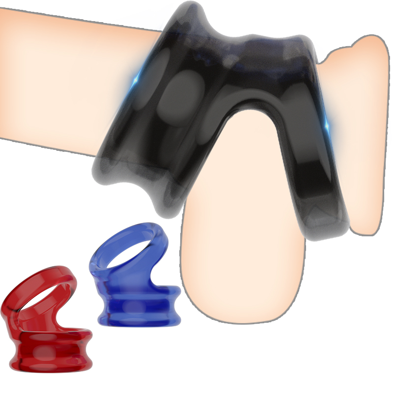 Electronics Gadgets For Women - Semen ล็อคแหวนชาย Masturbator ช่องคลอด Masturbation อุปกรณ์เพศของเล่นสําหรับผู้ชายผู้ใหญ่