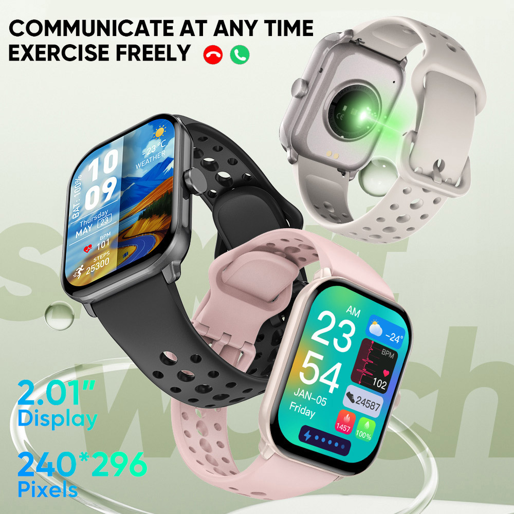 Electronics Gadgets Wholesale - นาฬิกาสมาร์ทวอทช์กีฬา ฟิตเนสแทรคเกอร์ อุปกรณ์ดิจิทัล ตรวจวัดสุขภาพ อุปกรณ์อิเล็กทรอนิกส์ สมาร์ทวอทช์