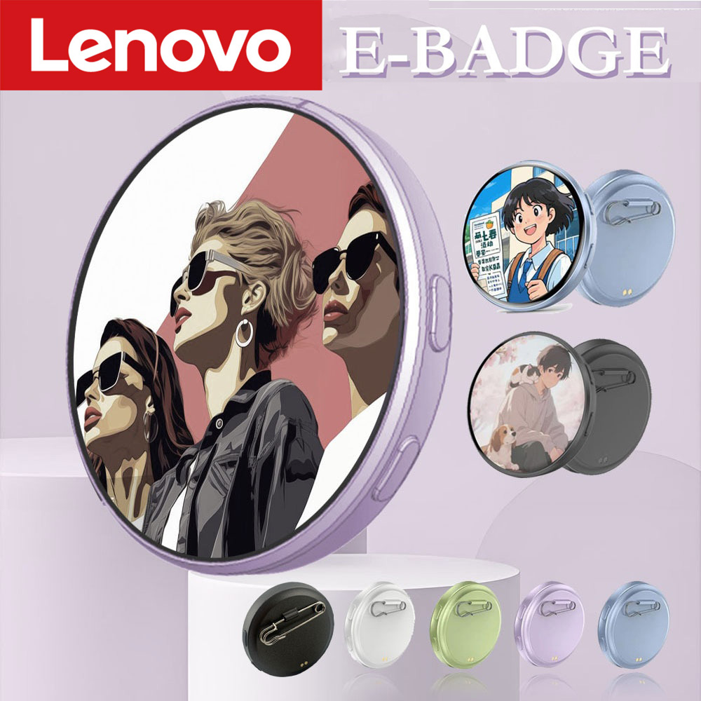 Electronics Gadgets Wholesale - ป้ายอิเล็กทรอนิกส์แบบไดนามิก สินค้าอนิเมะ ป้ายแสดงผลดิจิทัลสำหรับอุปกรณ์เกมมิ่ง ของขวัญวันเกิดสุดพิเศษสำหรับแฟนโอตาคุ