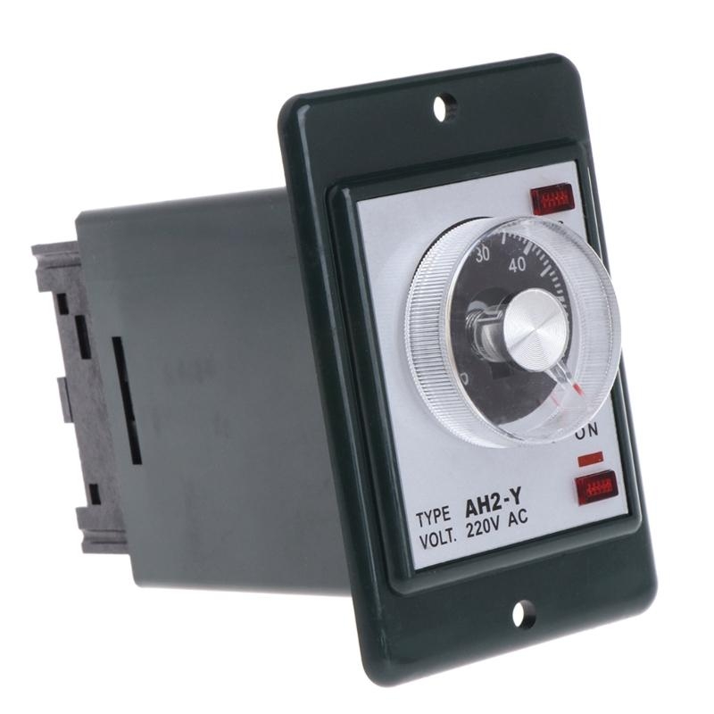 Election Electronics & Gadgets Store Woocommerce Theme - 0-60 วินาที/นาที Power On Delay Timer