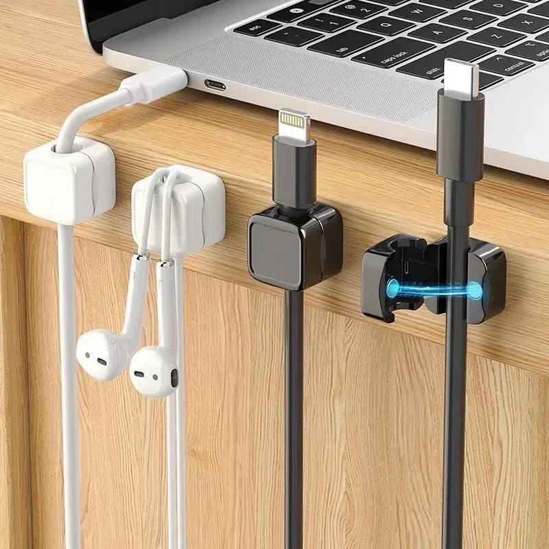 คลิปหนีบสายแม่เหล็ก 36/16/8/3  - Magnetic Charging Cable บทวิจารณ์และราคา