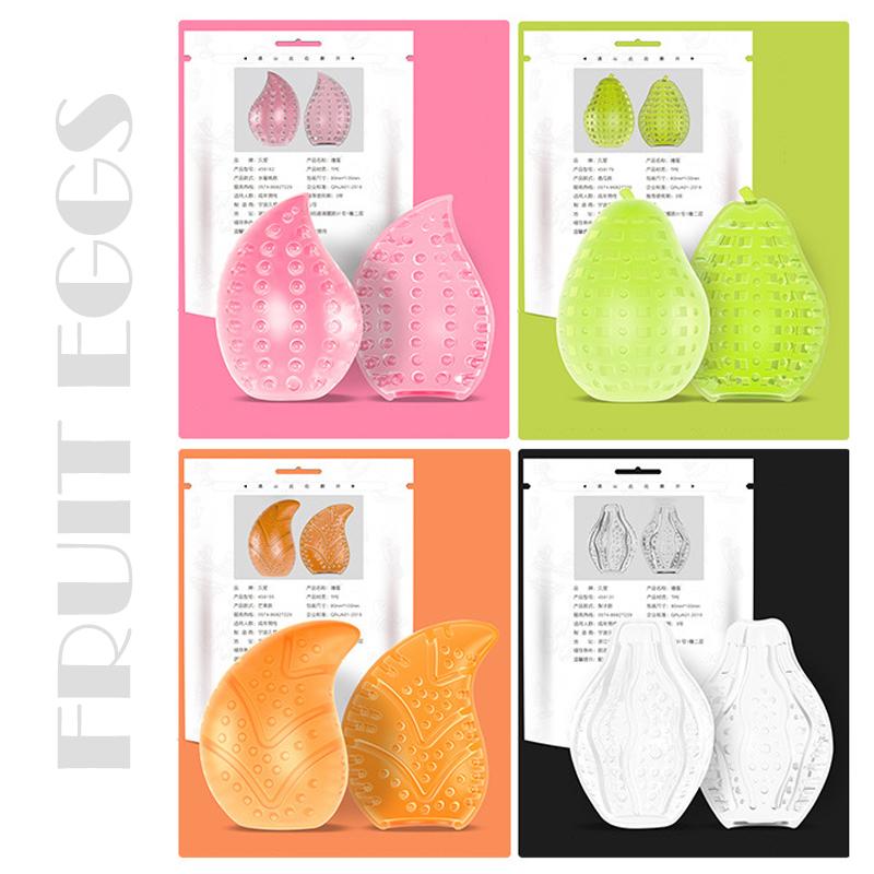 【SA】ถ้วยช่วยตัวเองสำหรับผู้ชาย - Electronics Gadgets For Women บทวิจารณ์และราคา
