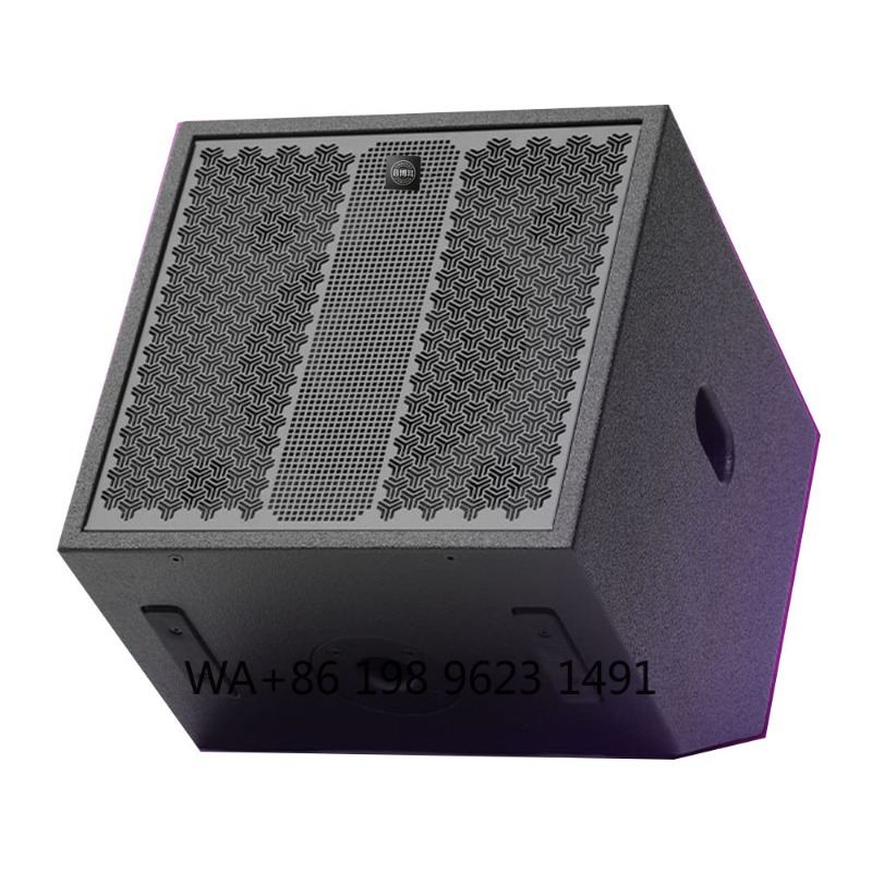ลำโพงโคแอกเชียลกันน้ำขนาด 8 นิ - Bluetooth Speaker Waterproof บทวิจารณ์และราคา