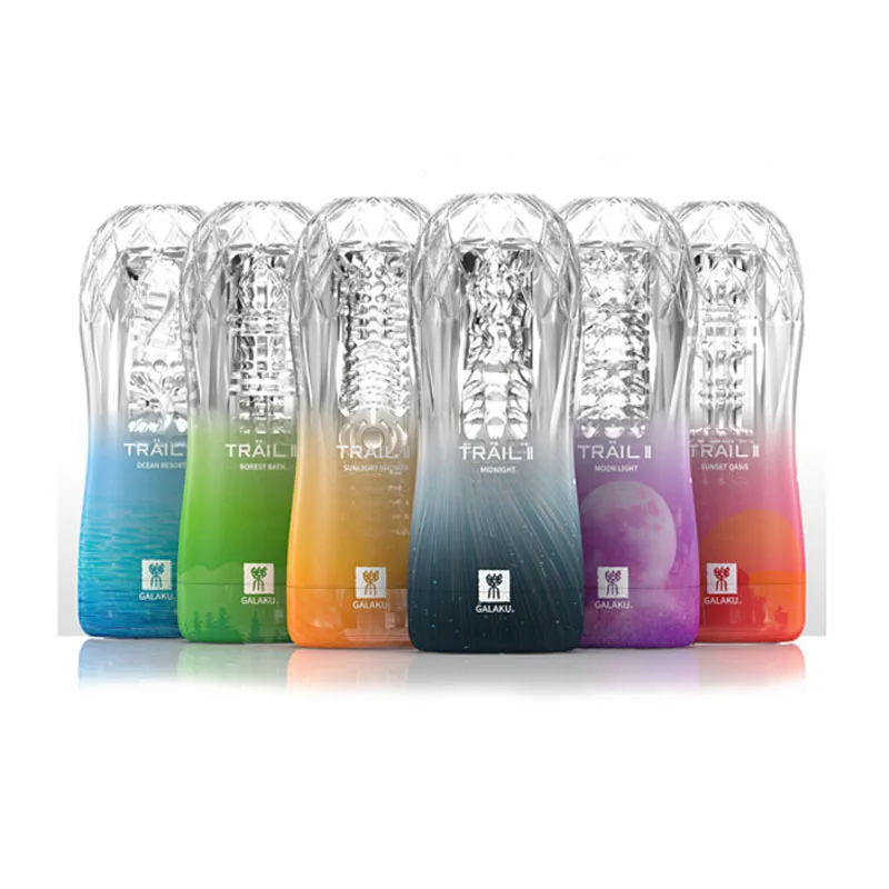 ถ้วยจิ๋มกระป๋องสูญญากาศสำหรับผ - Electronics Gadgets For Women บทวิจารณ์และราคา