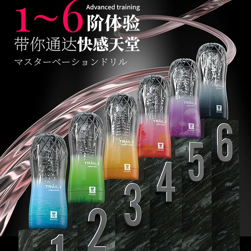 ถ้วยจิ๋มกระป๋องสูญญากาศสำหรับผ - Electronics Gadgets For Women บทวิจารณ์และราคา