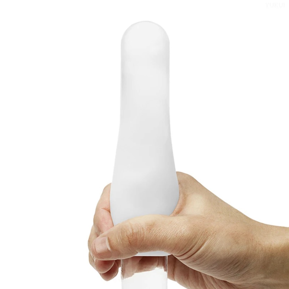 6PCS พ็อกเก็ตสําเร็จความใคร่คั - Electronics Gadgets For Women บทวิจารณ์และราคา