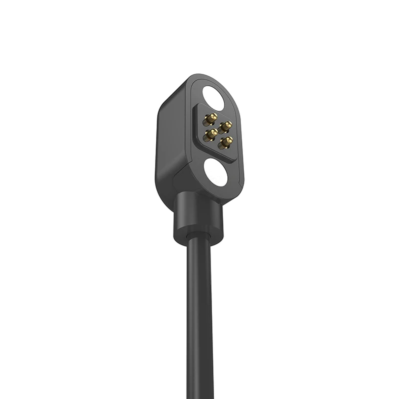หูฟังแบบนำเสียงผ่านกระดูกพร้อม - Magnetic Charging Cable บทวิจารณ์และราคา