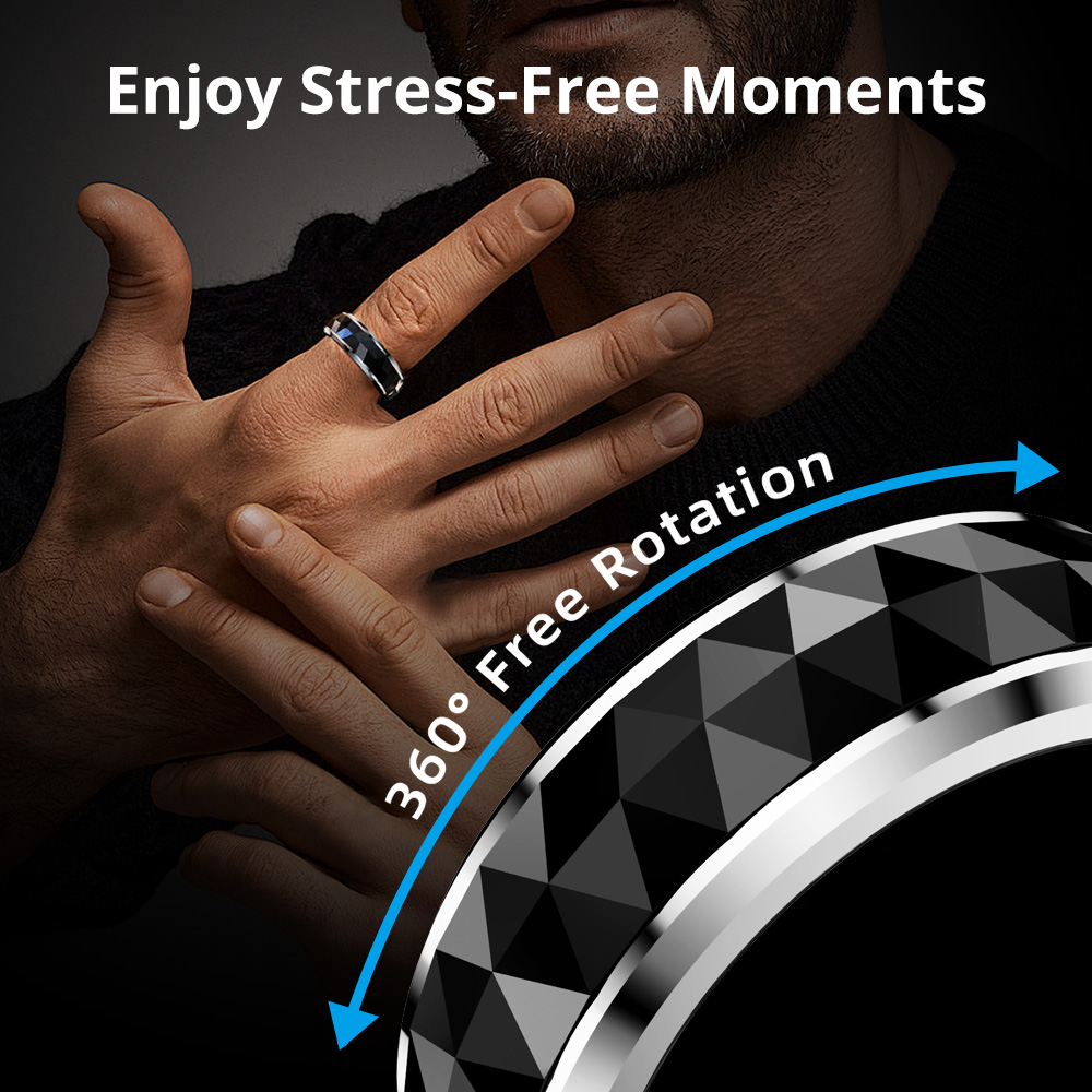 2024 COLMI R11 แหวนสมาร์ท, Fid - Smart Ring Health บทวิจารณ์และราคา
