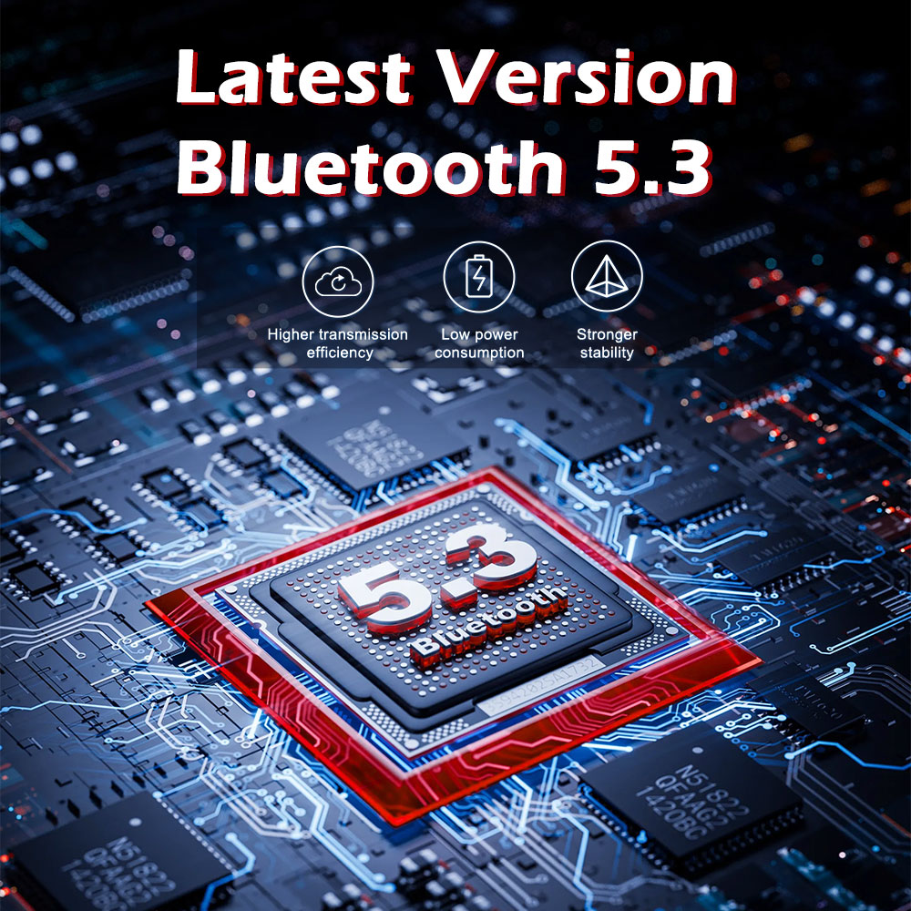 คิโฮสชุดหูฟังติดหมวกกันน็อคมอเ - Bluetooth Speaker Waterproof บทวิจารณ์และราคา