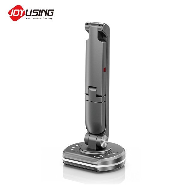 กล้องถ่ายเอกสารแบบพกพา HD พร้อ - Document Camera Visualizer บทวิจารณ์และราคา