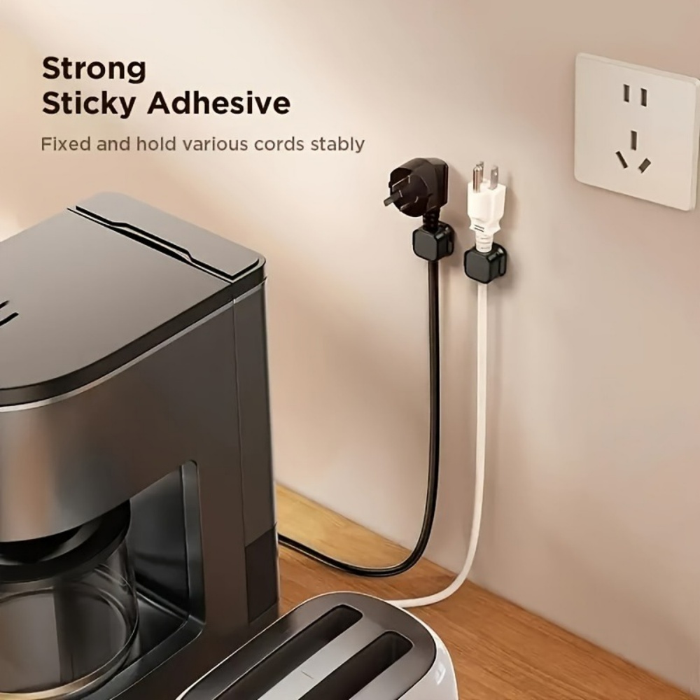 ที่เก็บสายแม่เหล็ก ที่จัดระเบี - Magnetic Charging Cable บทวิจารณ์และราคา