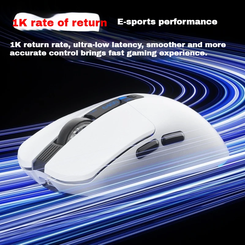 เมาส์ไร้สาย Aula Sc590pro พร้อ - Electronics Gadgets Wholesale บทวิจารณ์และราคา