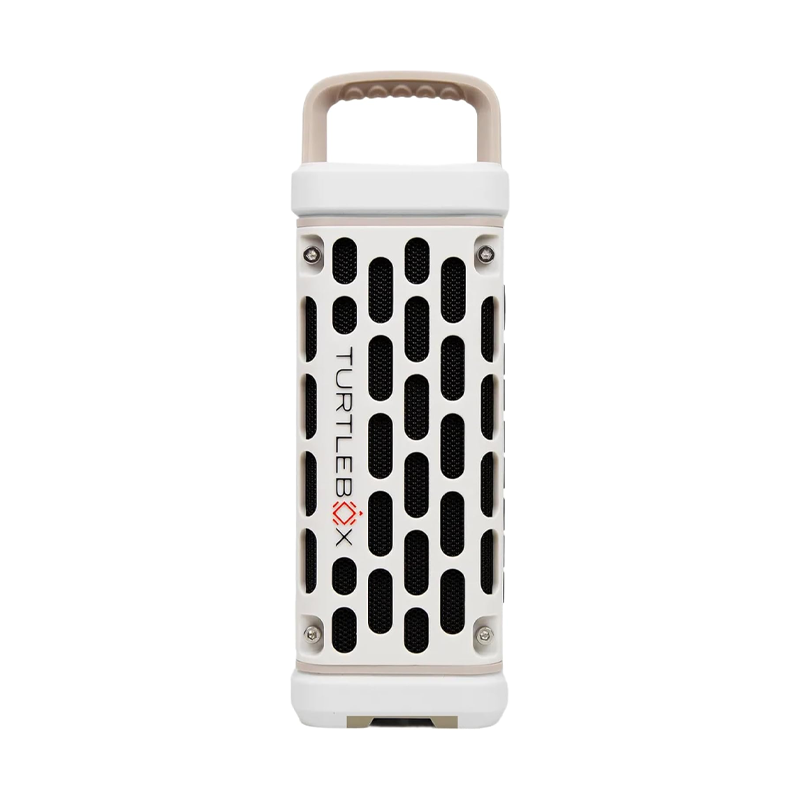 ลำโพงบลูทูธพกพาสำหรับใช้งานกลา - Bluetooth Speaker Waterproof บทวิจารณ์และราคา