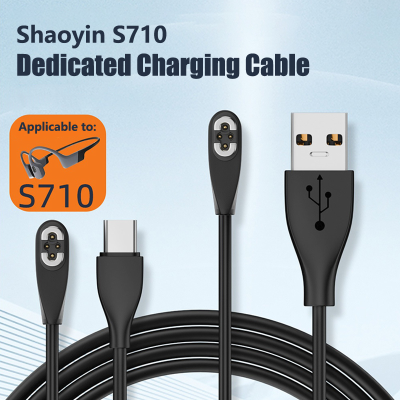 ใหม่ประเภท C/USB สายชาร์จสำหรั - Magnetic Charging Cable บทวิจารณ์และราคา