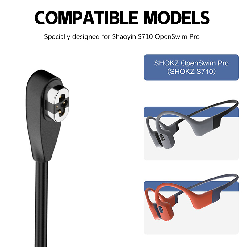 ใหม่ประเภท C/USB สายชาร์จสำหรั - Magnetic Charging Cable บทวิจารณ์และราคา