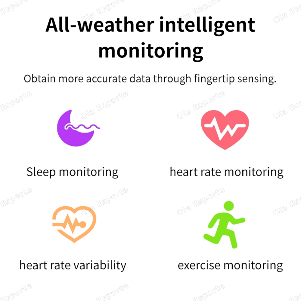 แหวนสมาร์ทใหม่ปี 2025 สำหรับผู - Smart Ring Health บทวิจารณ์และราคา