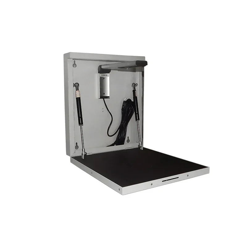 กล้องถ่ายเอกสารดิจิทัล รุ่นใหม - Document Camera Visualizer บทวิจารณ์และราคา