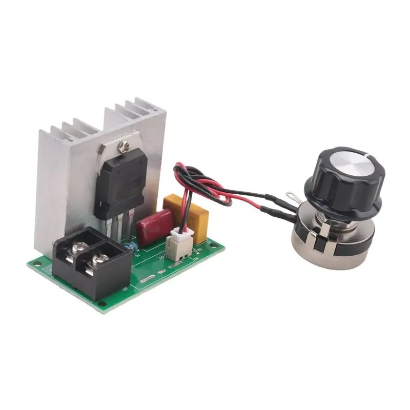 ELECT-AC 220V 8000W เครื่องควบ - Election Electronics & Gadgets Store Woocommerce Theme บทวิจารณ์และราคา