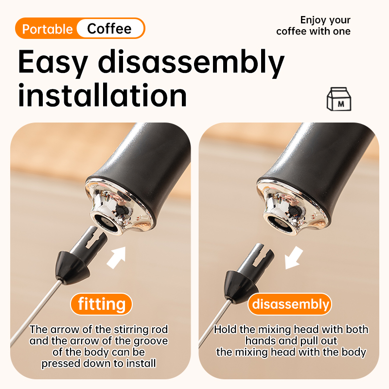 เครื่องตีฟองนมไฟฟ้าทรงพลัง, เค - Kitchen Electronics Gadgets บทวิจารณ์และราคา