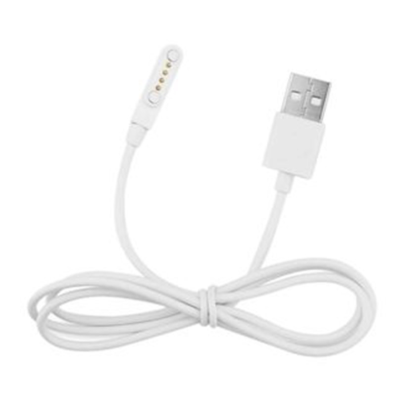 สายชาร์จแม่เหล็ก USB Wonlex 1  - Magnetic Charging Cable บทวิจารณ์และราคา