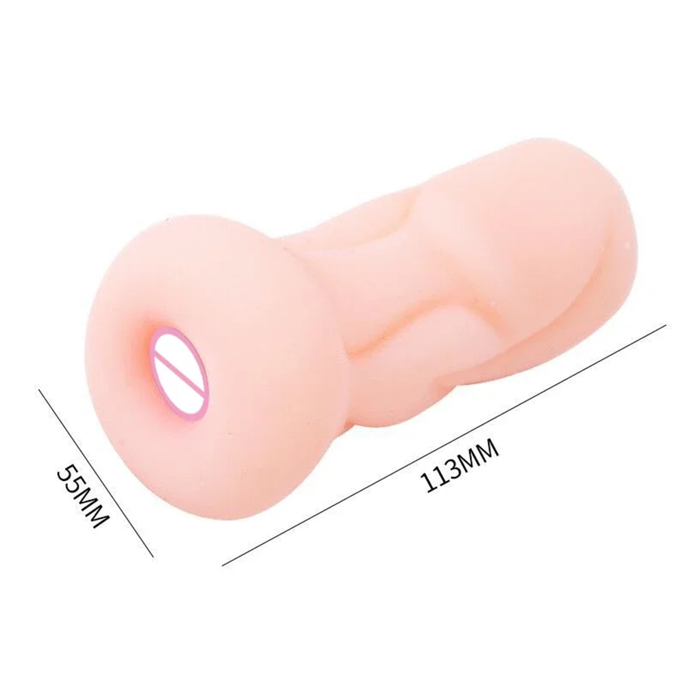 ถ้วยช่วยตัวเองผู้ชายแบบ 3-in-1 - Electronics Gadgets For Women บทวิจารณ์และราคา