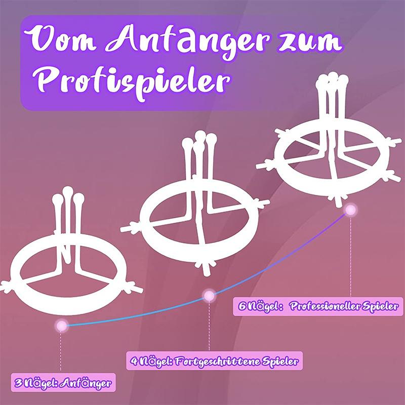โลหะ Anal Dilator ปรับช่องคลอด - Electronics Gadgets For Women บทวิจารณ์และราคา