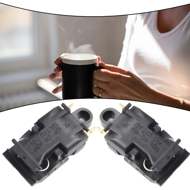 2 ชิ้น 13A พาวเวอร์ ​ สวิตช์กา - Kitchen Electronics Gadgets บทวิจารณ์และราคา
