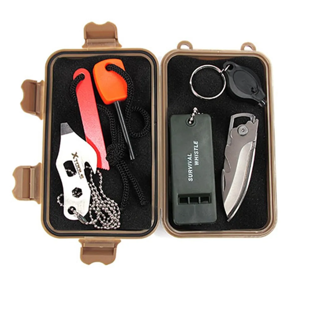 สำหรับกล่องพลาสติกกันน้ำสำหรับ - Electronics Gadgets Store บทวิจารณ์และราคา