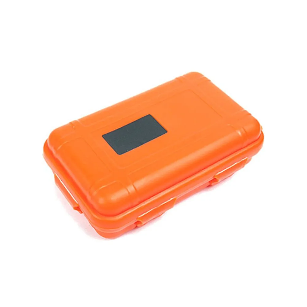 สำหรับกล่องพลาสติกกันน้ำสำหรับ - Electronics Gadgets Store บทวิจารณ์และราคา