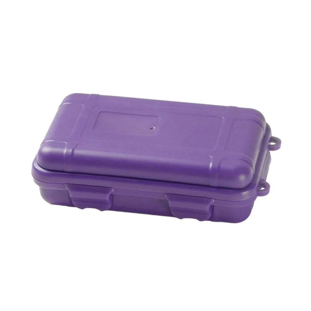 สำหรับกล่องพลาสติกกันน้ำสำหรับ - Electronics Gadgets Store บทวิจารณ์และราคา