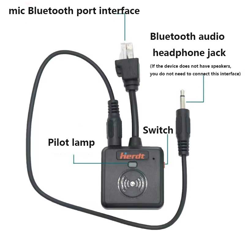 ไมโครโฟนบลูทูธ IP68 คะแนนการกั - Bluetooth Speaker Waterproof บทวิจารณ์และราคา