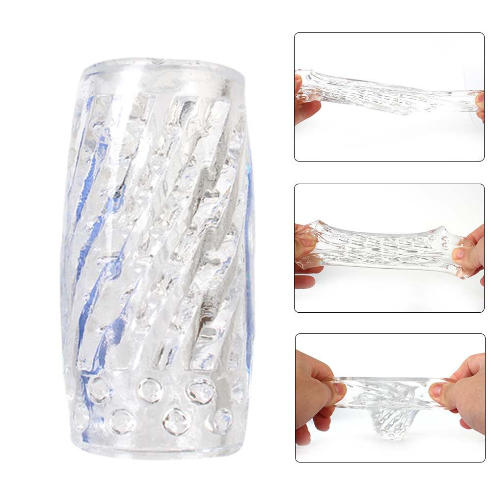 เครื่องขยายอวัยวะเพศชายขนาด3.5 - Electronics Gadgets For Women บทวิจารณ์และราคา