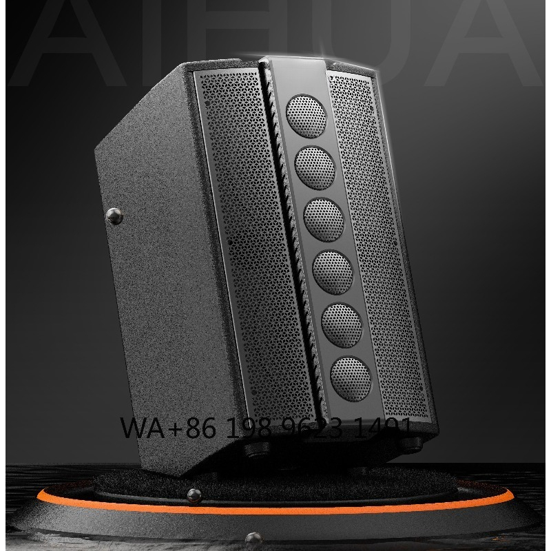 กันน้ำไร้สายบลูทูธซับวูฟเฟอร์ใ - Bluetooth Speaker Waterproof บทวิจารณ์และราคา