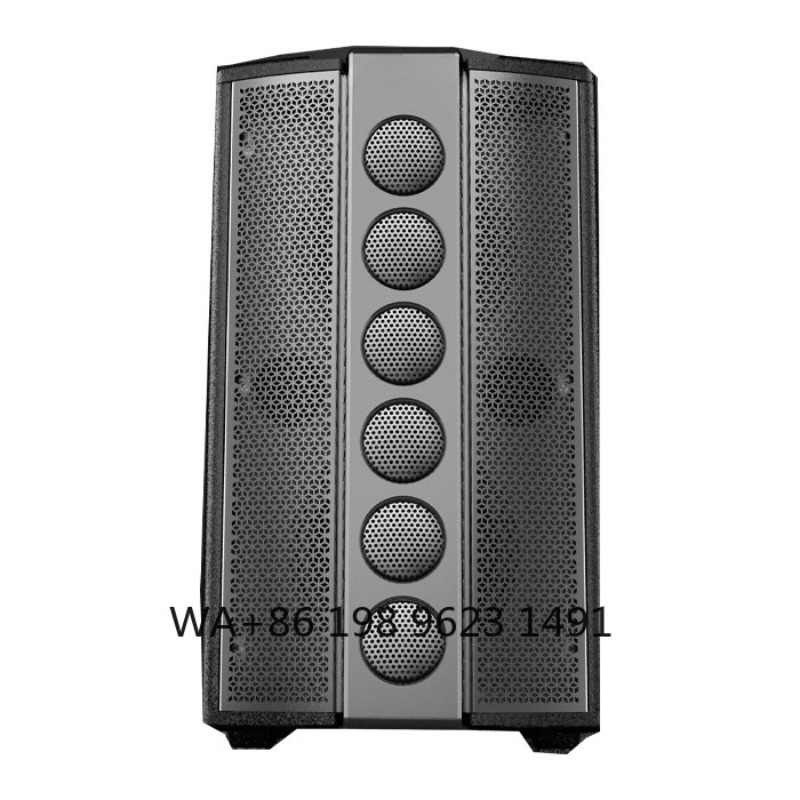 กันน้ำไร้สายบลูทูธซับวูฟเฟอร์ใ - Bluetooth Speaker Waterproof บทวิจารณ์และราคา