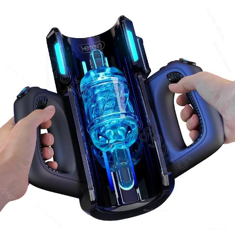 ของเล่นทางเพศสำหรับผู้ชาย เครื - Electronics Gadgets For Women บทวิจารณ์และราคา