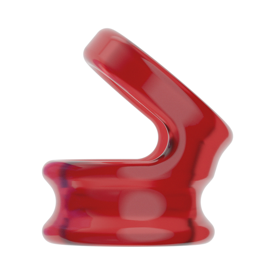Semen ล็อคแหวนชาย Masturbator  - Electronics Gadgets For Women บทวิจารณ์และราคา