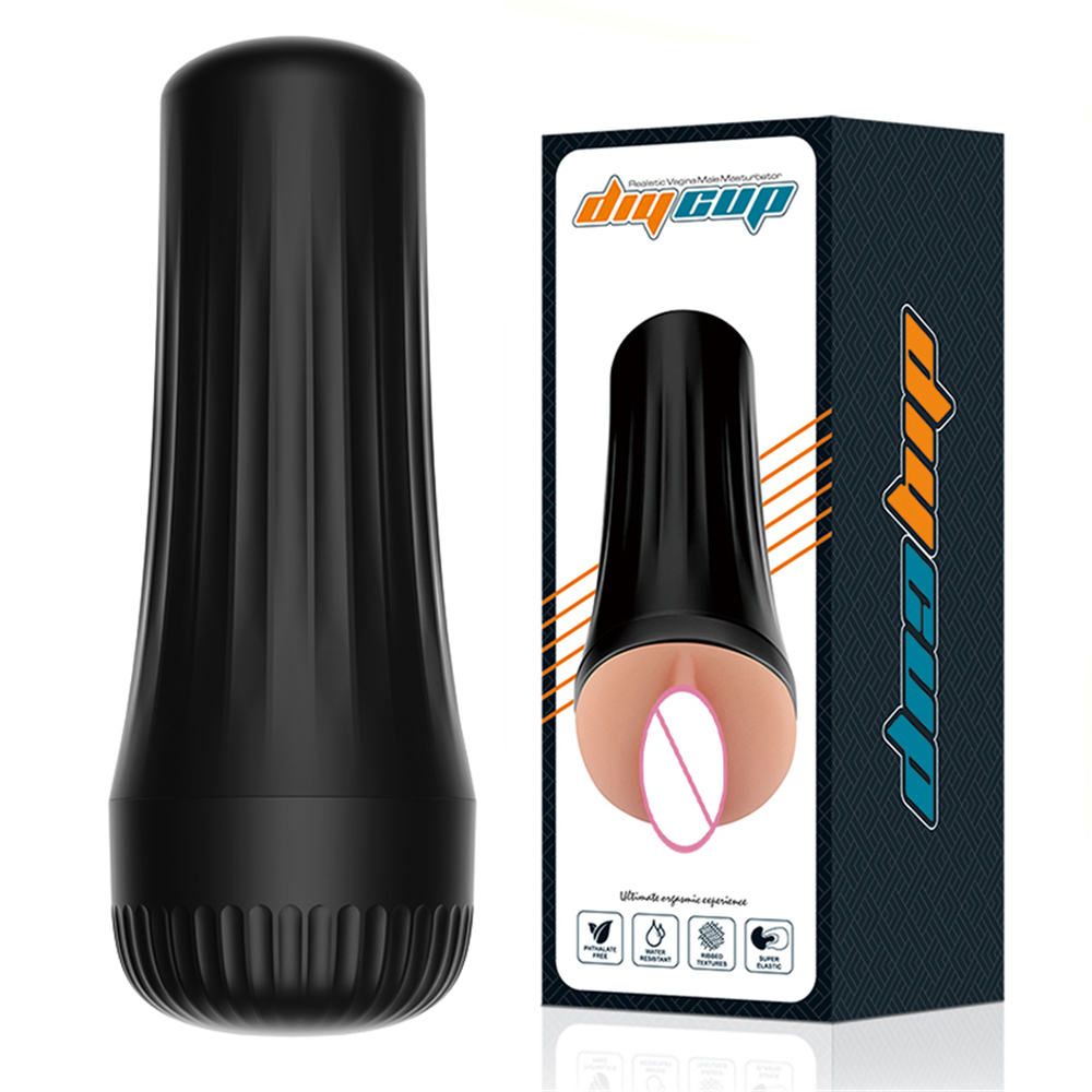 เครื่องช่วยสำเร็จความใคร่ชายแบ - Electronics Gadgets For Women บทวิจารณ์และราคา