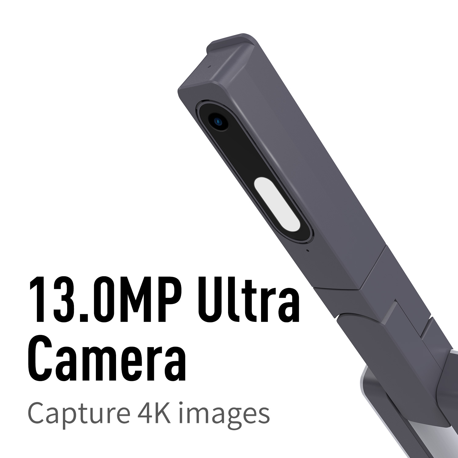 2026 Joyusing V513 4k HD 2 in  - Document Camera Visualizer บทวิจารณ์และราคา