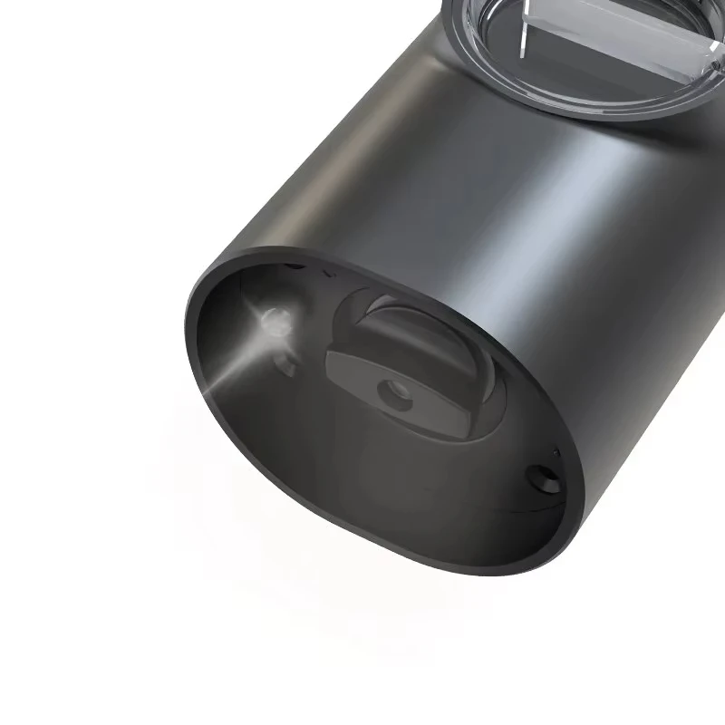 ชุดเครื่องบดเกลือและพริกไทยไฟฟ - Kitchen Electronics Gadgets บทวิจารณ์และราคา