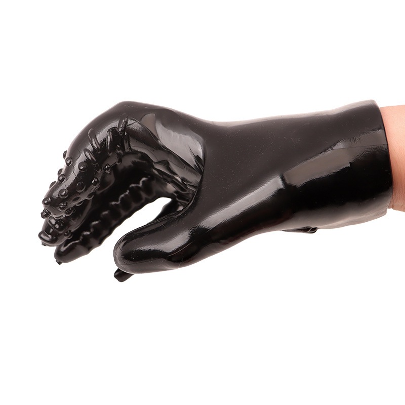 ถุงมือช่วยตัวเองสำหรับผู้หญิง  - Electronics Gadgets For Women บทวิจารณ์และราคา