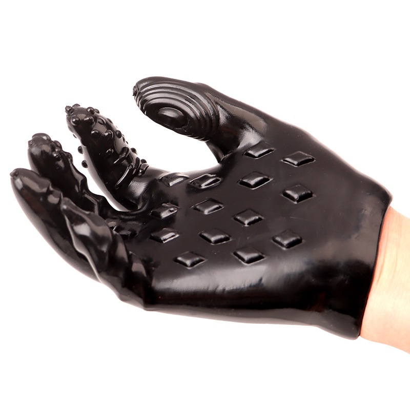 ถุงมือช่วยตัวเองสำหรับผู้หญิง  - Electronics Gadgets For Women บทวิจารณ์และราคา