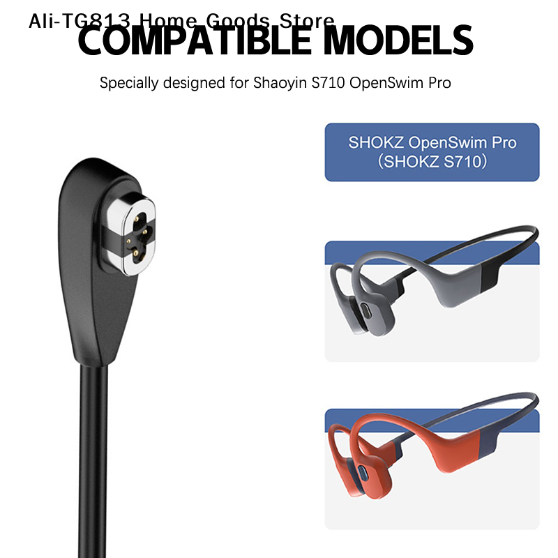 ประเภท C/สายชาร์จ USB สำหรับโช - Magnetic Charging Cable บทวิจารณ์และราคา