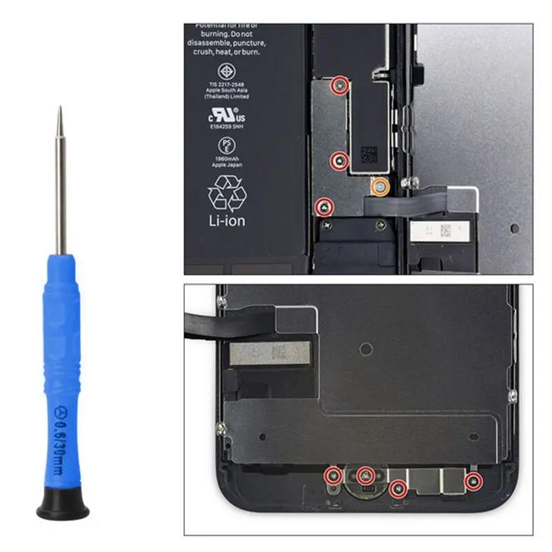 ชุดเครื่องมือซ่อมแซมแบบ 40 in  - Electronics Gadgets Wholesale บทวิจารณ์และราคา