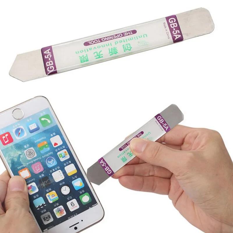 ชุดเครื่องมือซ่อมแซมแบบ 40 in  - Electronics Gadgets Wholesale บทวิจารณ์และราคา