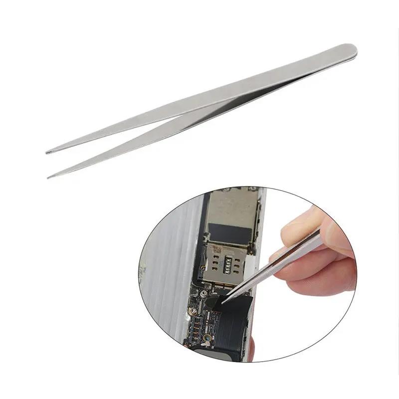 ชุดเครื่องมือซ่อมแซมแบบ 40 in  - Electronics Gadgets Wholesale บทวิจารณ์และราคา