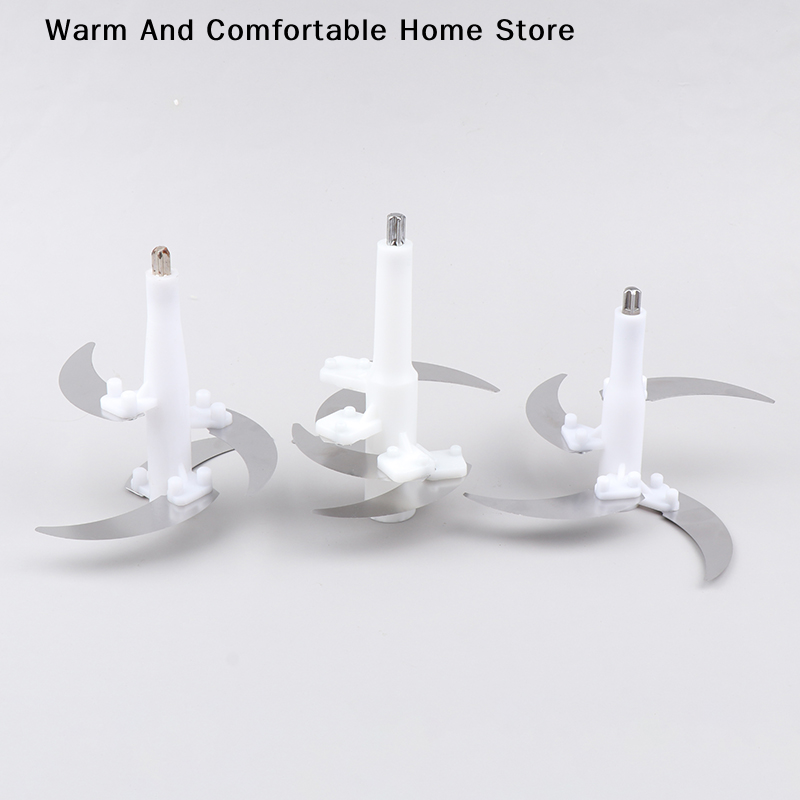 อะไหล่เครื่องบดเนื้อไฟฟ้า ขนาด - Kitchen Electronics Gadgets บทวิจารณ์และราคา