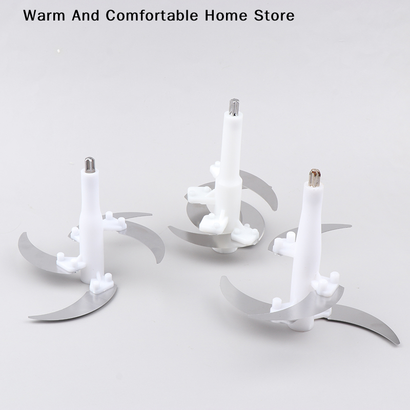 อะไหล่เครื่องบดเนื้อไฟฟ้า ขนาด - Kitchen Electronics Gadgets บทวิจารณ์และราคา