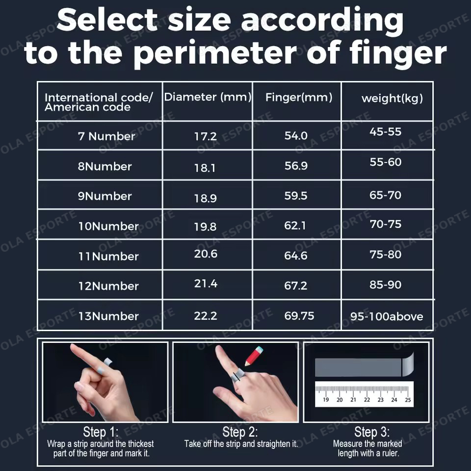 แหวนสมาร์ทสำหรับกีฬากลางแจ้งปี - Smart Ring Health บทวิจารณ์และราคา