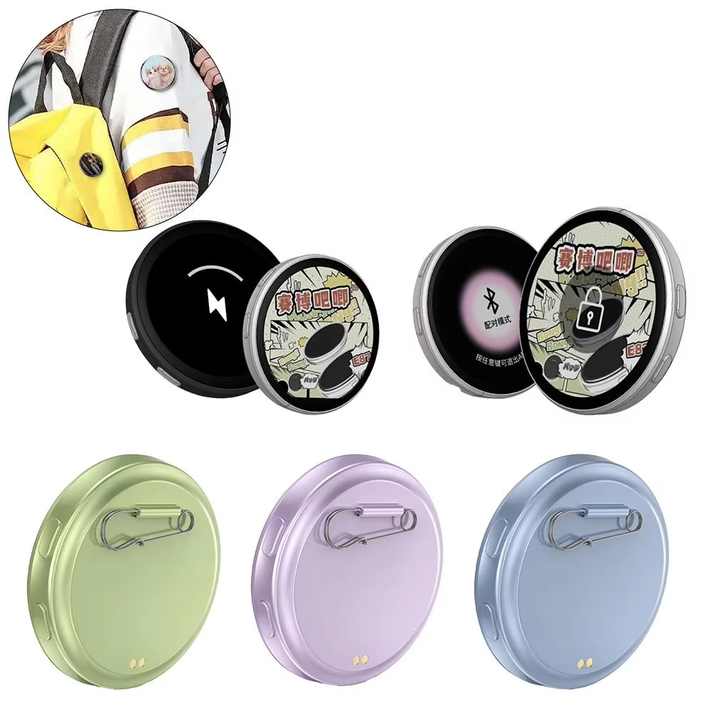 ป้ายอิเล็กทรอนิกส์แบบไดนามิก ส - Electronics Gadgets Wholesale บทวิจารณ์และราคา
