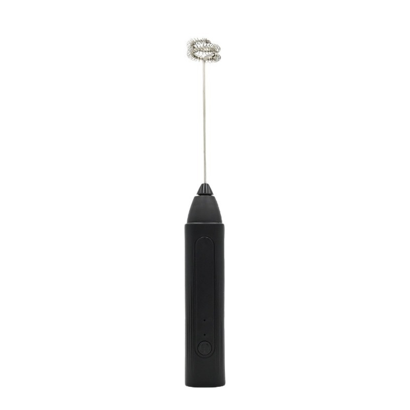 เครื่องตีฟองนมไฟฟ้า เครื่องผสม - Kitchen Electronics Gadgets บทวิจารณ์และราคา